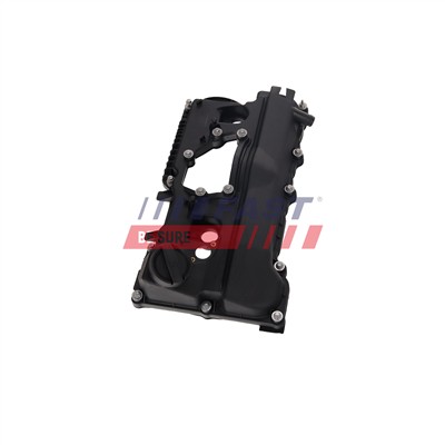 FAST FT00571 EAN: 5904157827822.