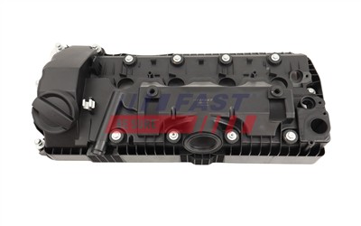 FAST FT00572 EAN: 5904157827846.