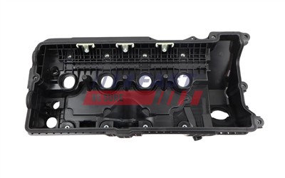 FAST FT00572 EAN: 5904157827846.