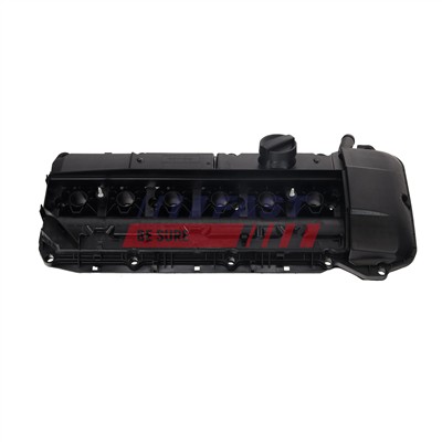 FAST FT00573 EAN: 5904157827853.