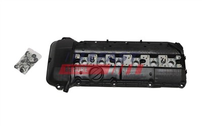 FAST FT00576 EAN: 5904157827907.