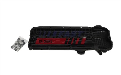 FAST FT00576 EAN: 5904157827907.