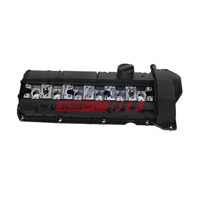 FAST FT00577 EAN: 5904157827921.