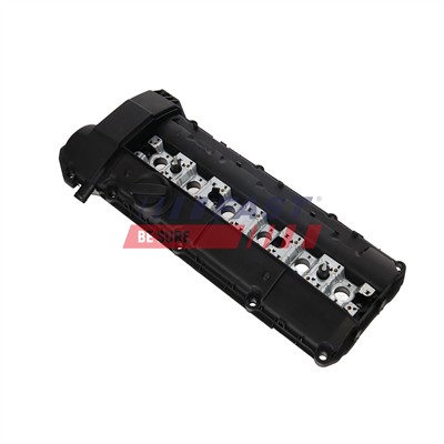 FAST FT00577 EAN: 5904157827921.