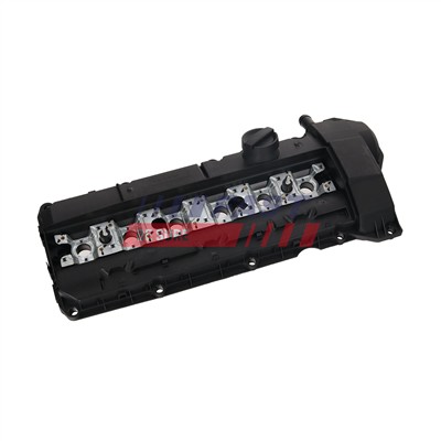 FAST FT00577 EAN: 5904157827921.