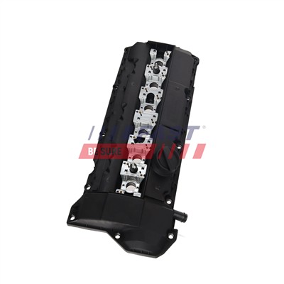 FAST FT00577 EAN: 5904157827921.