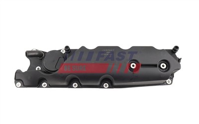 FAST FT00581 EAN: 5904157827983.