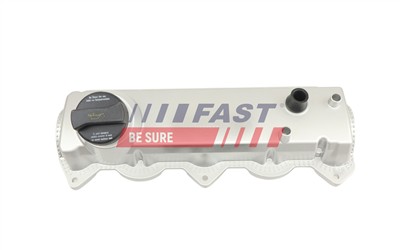 FAST FT00583 EAN: 5904157828027.