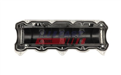 FAST FT00583 EAN: 5904157828027.