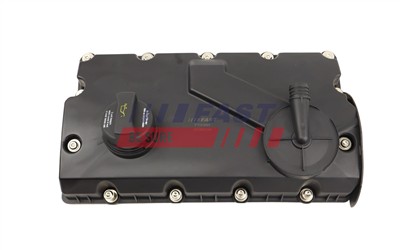 FAST FT00584 EAN: 5904157828034.