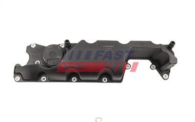 FAST FT00585 EAN: 5904157828041.