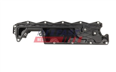 FAST FT00585 EAN: 5904157828041.