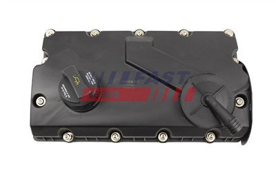 FAST FT00586 EAN: 5904157828065.