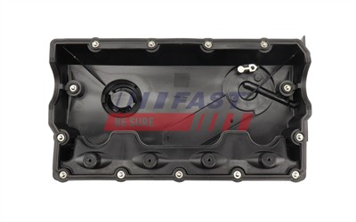 FAST FT00586 EAN: 5904157828065.