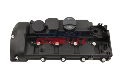 FAST FT00587 EAN: 5904157828072.