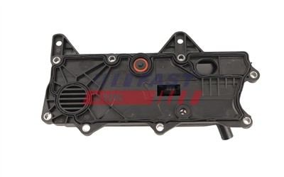 FAST FT00590 EAN: 5904157828126.