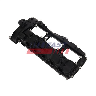 FAST FT00592 EAN: 5904157828157.