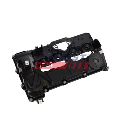 FAST FT00593 EAN: 5904157828171.