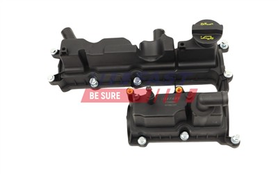 FAST FT00594 EAN: 5904157828218.