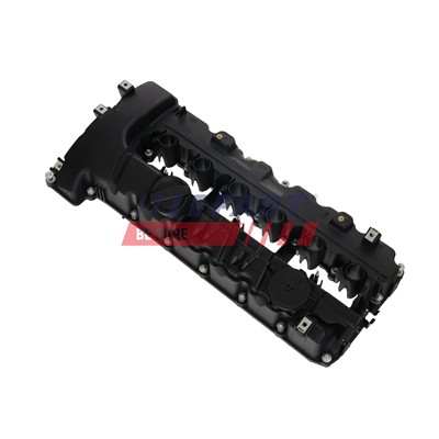 FAST FT00595 EAN: 5904157828225.