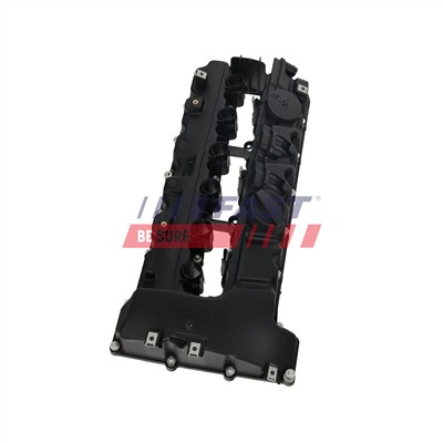 FAST FT00595 EAN: 5904157828225.