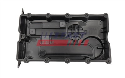 FAST FT00602 EAN: 5904157828409.