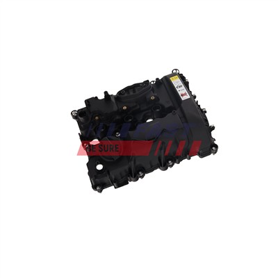 FAST FT00603 EAN: 5904157828423.