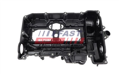 FAST FT00605 EAN: 5904157828478.