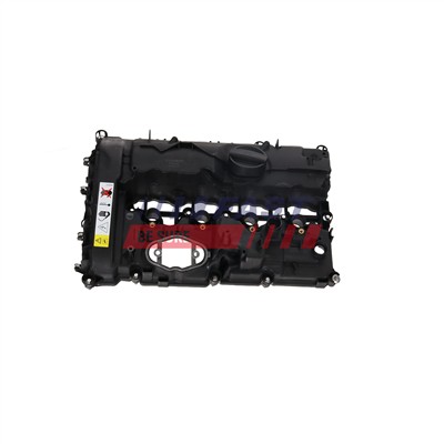 FAST FT00606 EAN: 5904157828492.