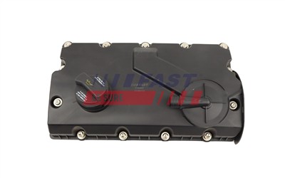 FAST FT00607 EAN: 5904157828539.