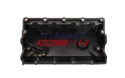 FAST FT00607 EAN: 5904157828539.