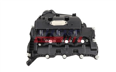 FAST FT00614 EAN: 5904157828607.