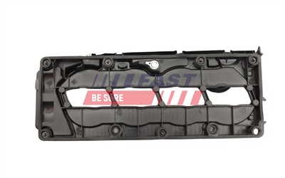 FAST FT00615 EAN: 5904157828621.