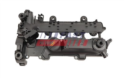 FAST FT00617 EAN: 5904157828676.