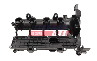 FAST FT00617 EAN: 5904157828676.