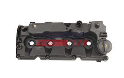 FAST FT00618 EAN: 5904157828683.