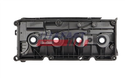 FAST FT00618 EAN: 5904157828683.