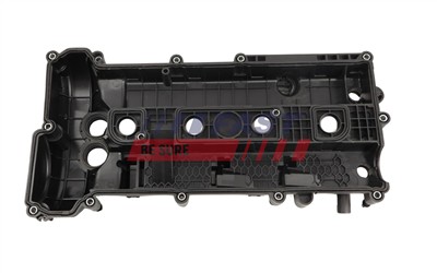 FAST FT00619 EAN: 5904157828690.