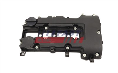 FAST FT00622 EAN: 5904157828737.