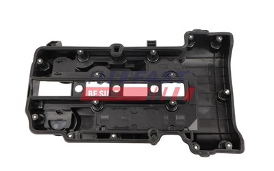 FAST FT00622 EAN: 5904157828737.