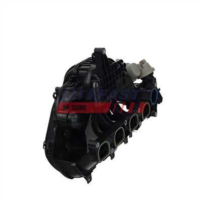 FAST FT00626 EAN: 5904157828829.