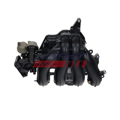 FAST FT00626 EAN: 5904157828829.