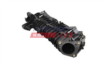 FAST FT00627 EAN: 5904157828836.