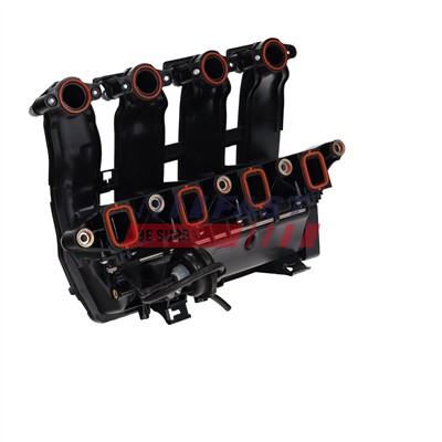 FAST FT00629 EAN: 5904157828867.