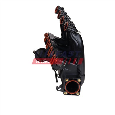 FAST FT00629 EAN: 5904157828867.