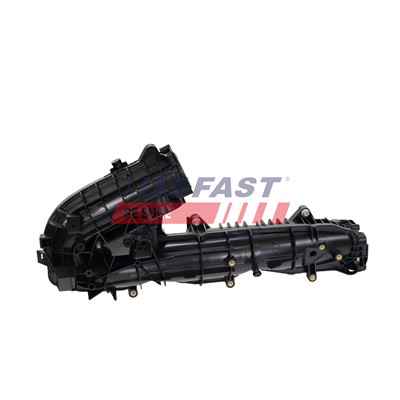 FAST FT00630 EAN: 5904157828881.