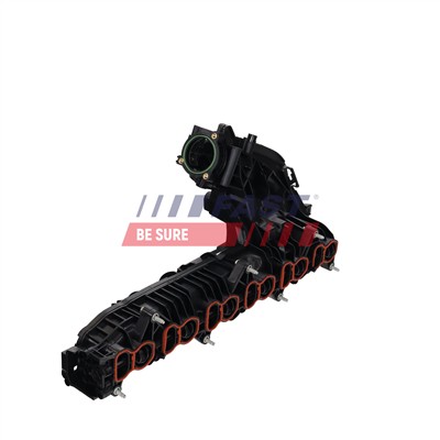 FAST FT00630 EAN: 5904157828881.