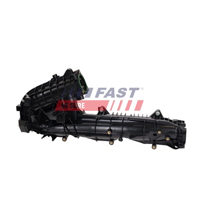 FAST FT00630 EAN: 5904157828881.