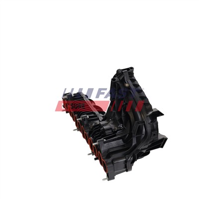 FAST FT00630 EAN: 5904157828881.