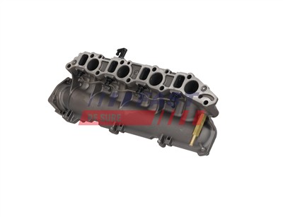 FAST FT00631 EAN: 5904157828898.